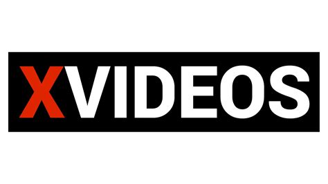 xvideos pornos|porno videos